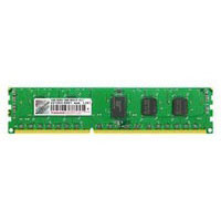 TRANSCEND TS1GKR72V1N